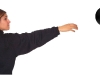 Throwing black ball.jpg